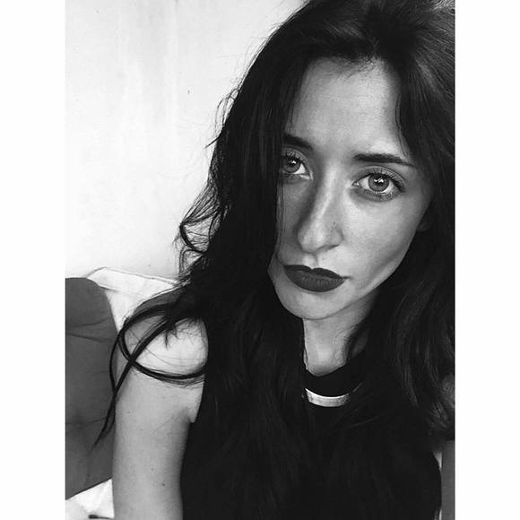 mimilagrande
